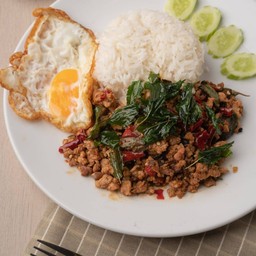 โรงครัว