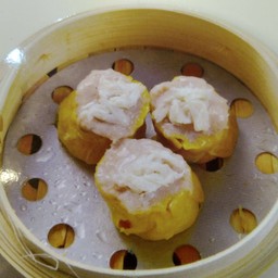 จีบปู