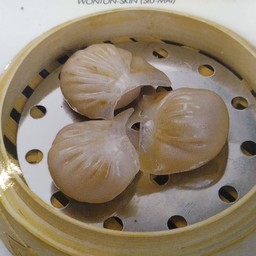 ฮะเก๋า