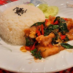 บ้านเหนือ