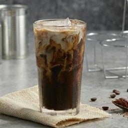 ป้าศรีกาแฟโบราณ ขุนทะเล
