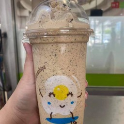 โบโบ้กาแฟจัมโบ้ บิ๊กซีปู่เจ้า สำโรง2