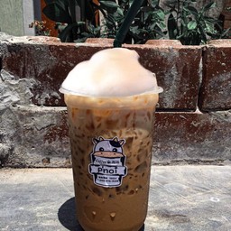 คาปูชิโน่