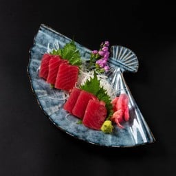 MENU_658569jW_1623991166