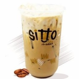 กาแฟโบราณ