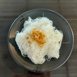 หมี่ขาว