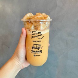 MENU_816094xN_1624101828