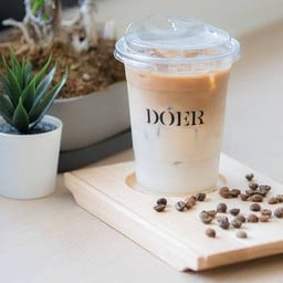 Doer Coffee