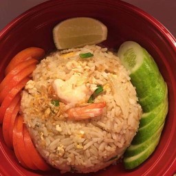 เจ้นกตำแช๊บ ปรีดีพนมยงค์45