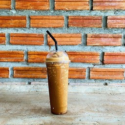 กาแฟปั่น