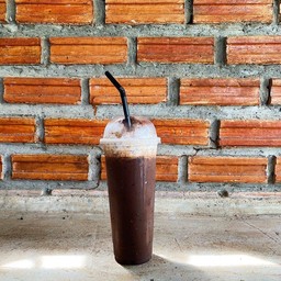 โกโก้เย็น