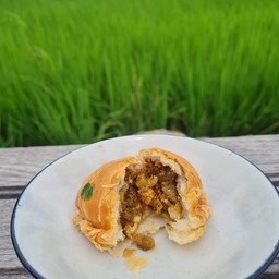 ไส้ไก่  { กล่องใหญ่ }