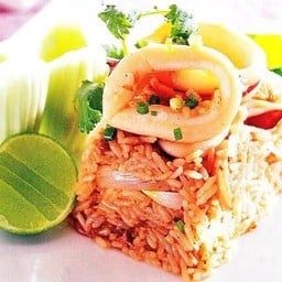 ร้านส้มเช้ง ตามสั่งก๋วยเตี๋ยวเรือ