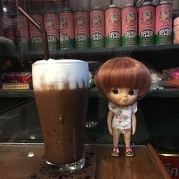 โกโก้