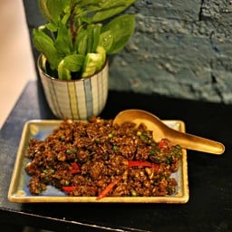 ลาบเชียงใหม่