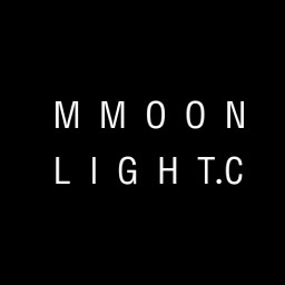 Mmoonlight.c