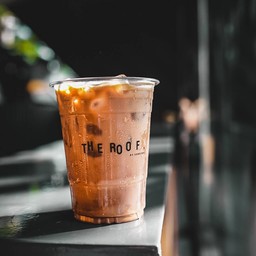 เอสเพรสโซ่