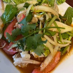 ครัวข้าวหอม