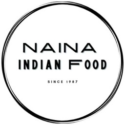 Naina indian food ( ไนน่า อินเดียน ฟู้ด since 1987 )