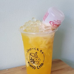 ยาคูซ่า