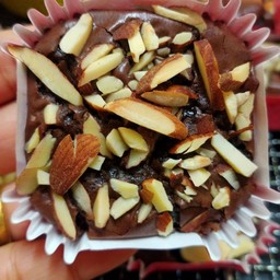 บ้านขนมอร่อย