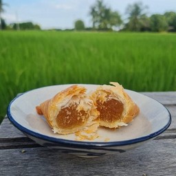 ไส้สับปะรด {กล่องเล็ก)}