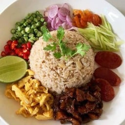 ป้าเอิน ตามสั่งสาย 1