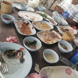 ถ่ายไม่ทันจริงๆ