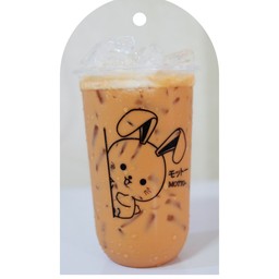 ชาเย็น