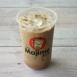 โอวัลติน OVALTINE