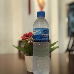 น้ำดื่ม