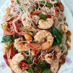 แซ่บหลาย สบายดากกก