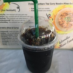 น้ำโอเลี้ยง