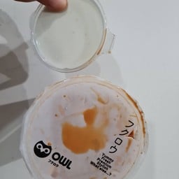 OWLCHA ซอยสุเหร่าปากน้ำ