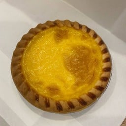 MX Cakes & Bakery สามย่าน มิตรทาวน์