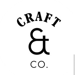 Craft & Co. วิสดอม วัลเล่