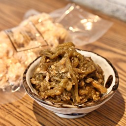 น้ำพริกหนุ่ม