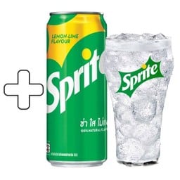 Sprite Original