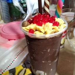 มาทำไม หรืออร่อย