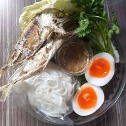 ครัวตาปุ๊ย ซ.3