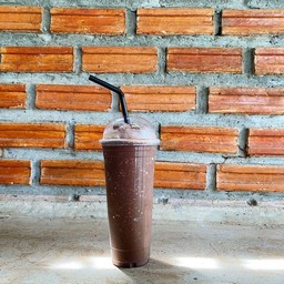 โกโก้ปั่น