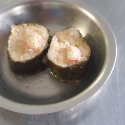 สาหร่าย