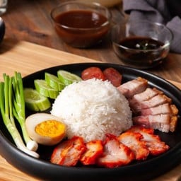 MENU_337190Bs_1624087749