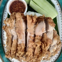 ครัวปิ่นแก้ว