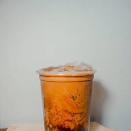 Pangjicha-ปังจิชา
