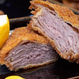 มิลเฟยคัตสึ