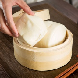 หมั่นโถ