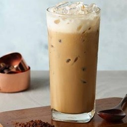 ร้านกาแฟเพลินจิต By เจ๊ปุ๋มประตูเขียว