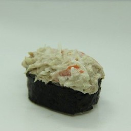 สลัดทูน่า