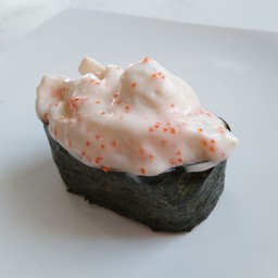 หมึกสายฝน